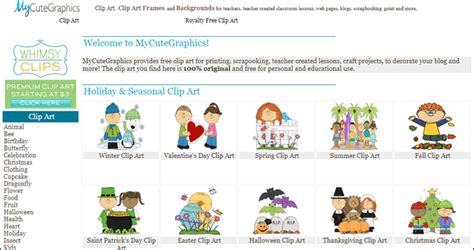 is clipartmax safe reddit|15 Best Websites for Free Clipart Downloads .